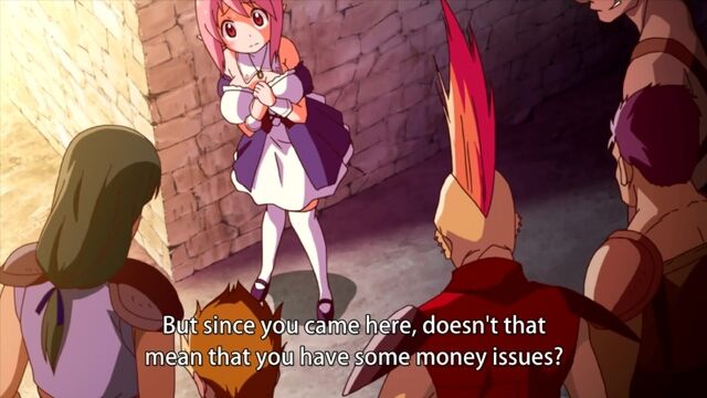 HD порно 159004