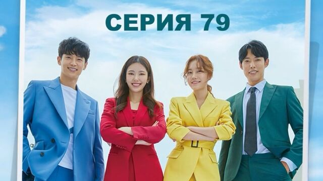 HD порно 120563