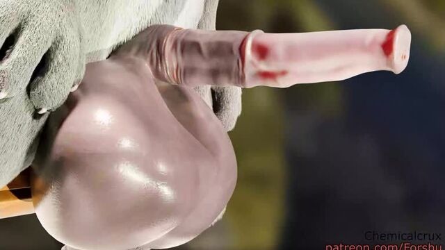 HD порно 235578