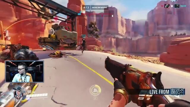 HD порно 108519