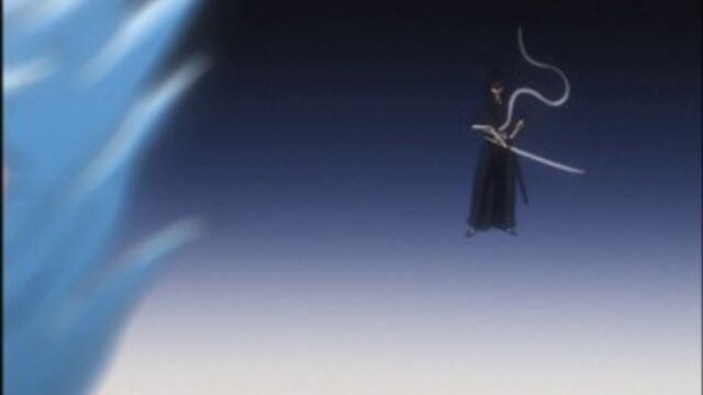 HD порно 111232