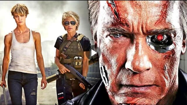 HD порно 145517