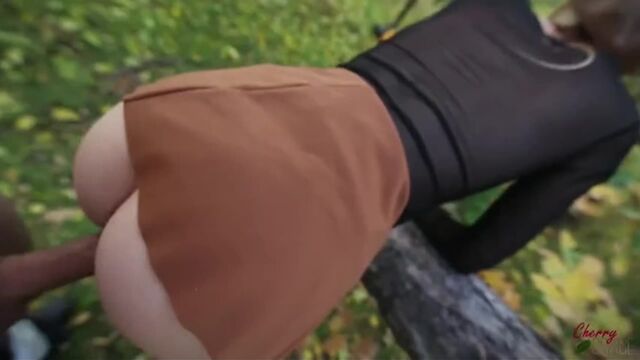 HD порно 192694