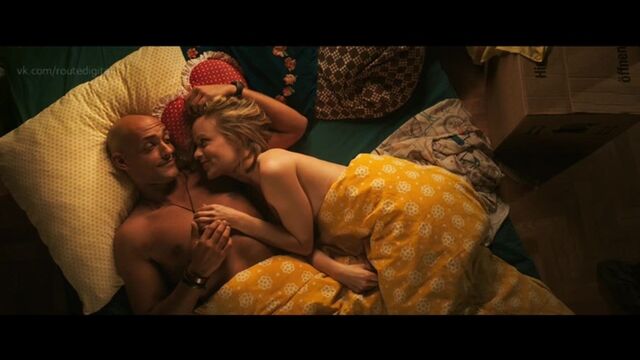 HD порно 155043