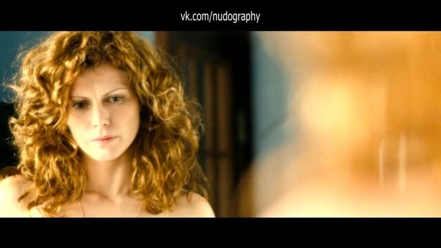 HD порно 189549