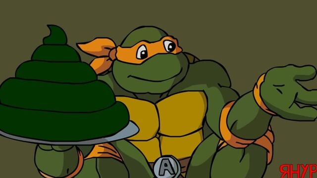 HD порно 111567