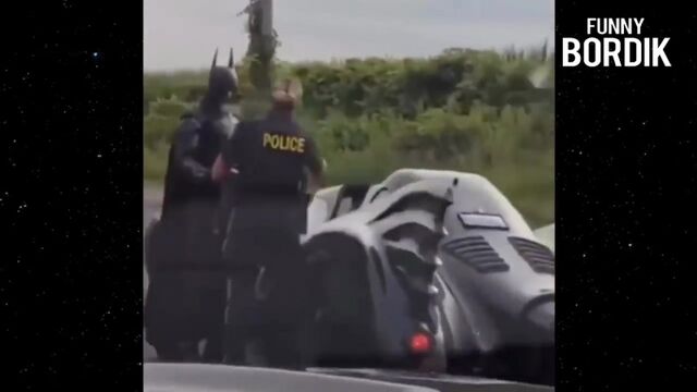 HD порно 128838