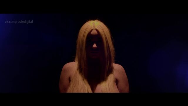 HD порно 155426