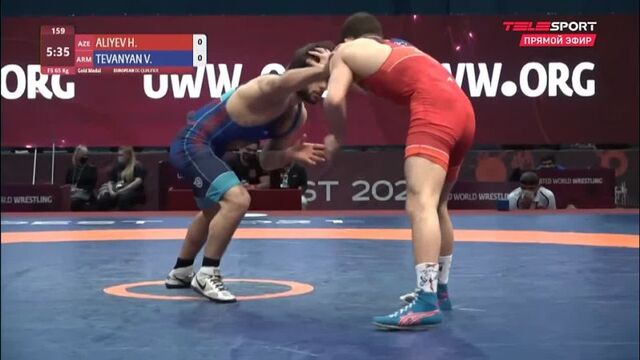 HD порно 111601