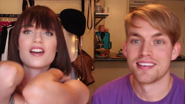 HD порно 243529