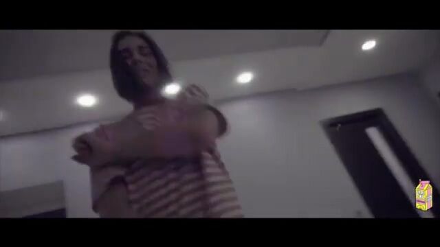 HD порно 113807