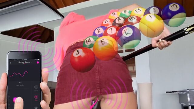 HD порно 181854