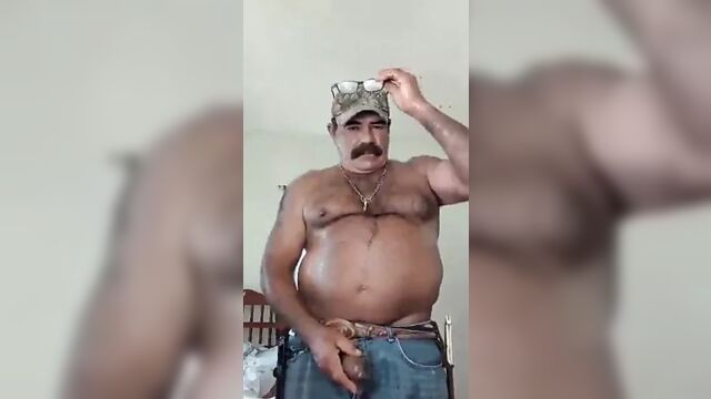 HD порно 183385