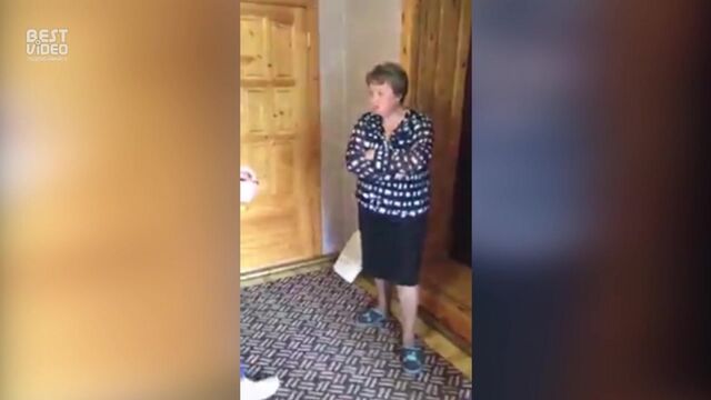 HD порно 192365