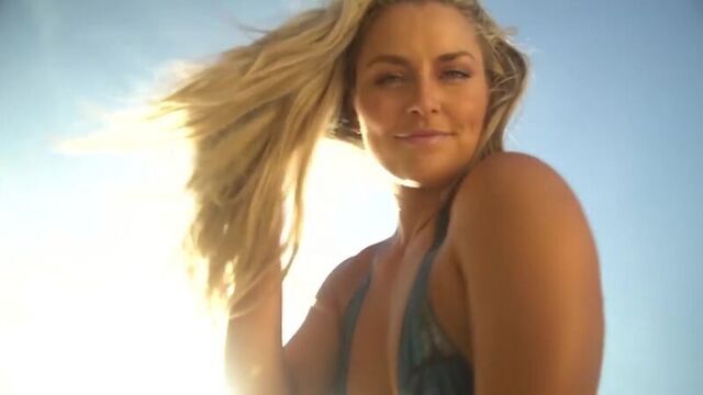 HD порно 247033