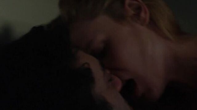 HD порно 242253