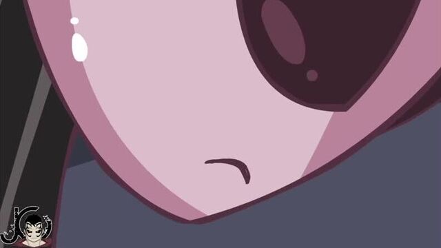 HD порно 244362