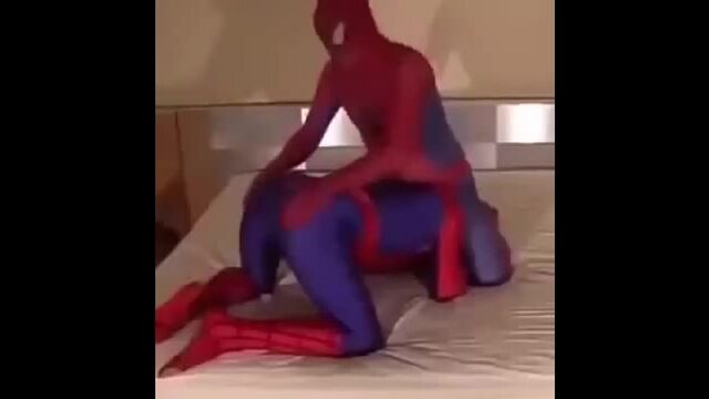 HD порно 157422