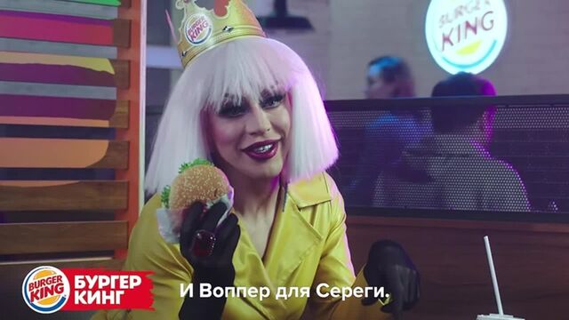 HD порно 159173