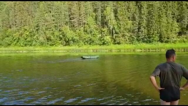 HD порно 108317