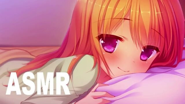 HD порно 192383