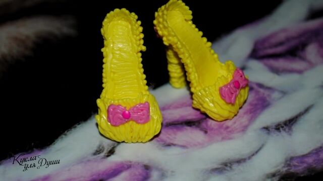 HD порно 190413