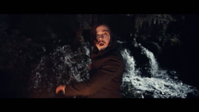 HD порно 139362