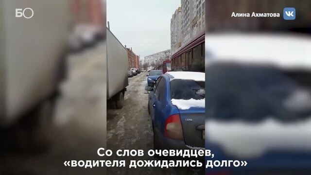 HD порно 159758