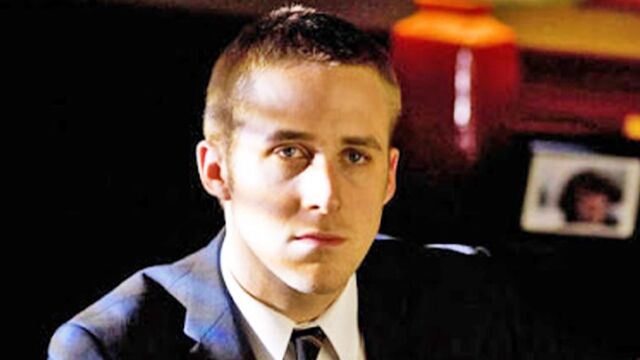 HD порно 127774