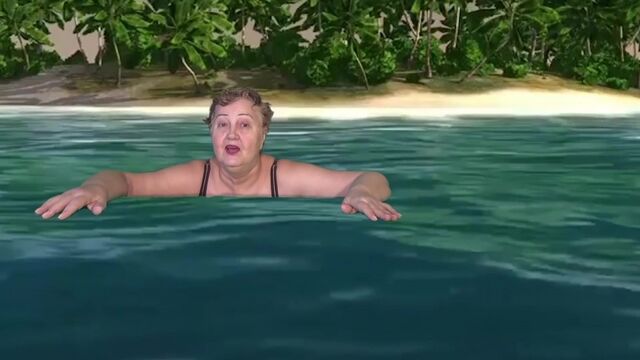 HD порно 150937