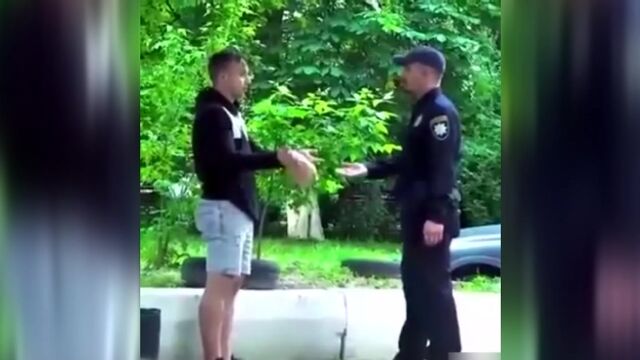 HD порно 185570