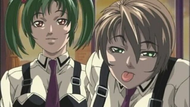 HD порно 234299