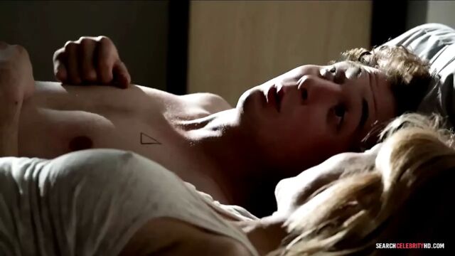 HD порно 164949