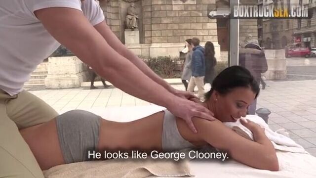 HD порно 230235