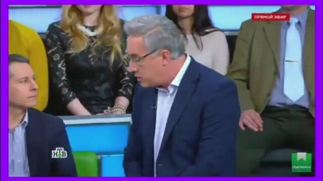 HD порно 186298