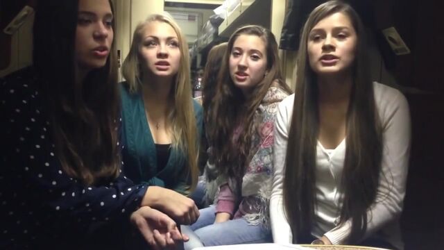 HD порно 122049