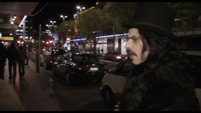 HD порно 160825