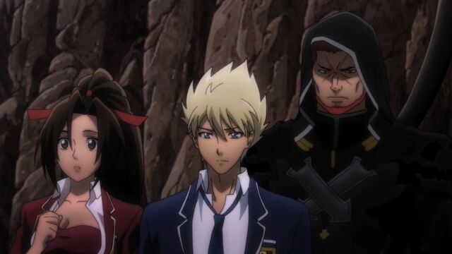 HD порно 179516