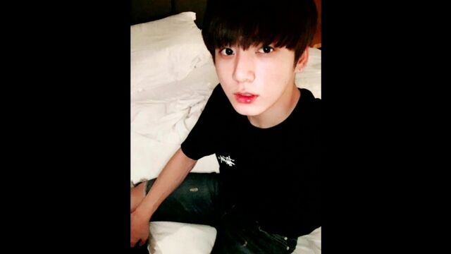 HD порно 167347