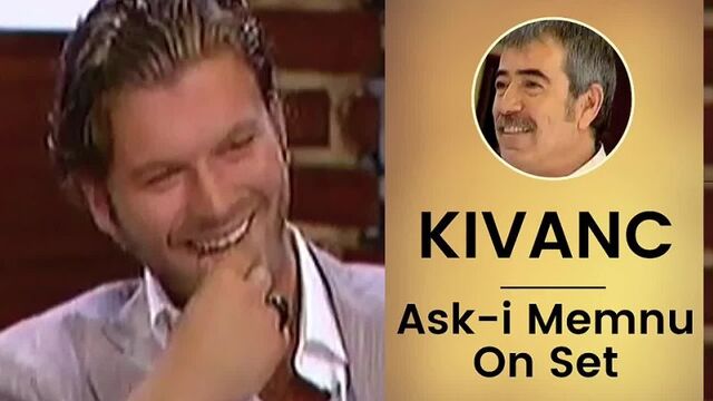 HD порно 106193