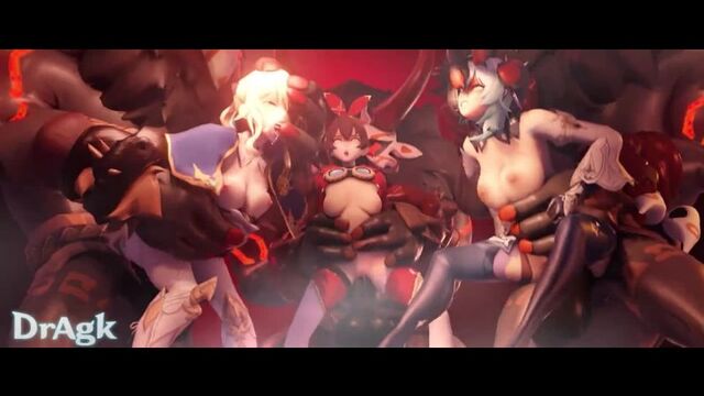 HD порно 186080