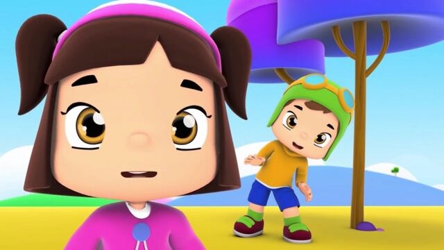 HD порно 112032