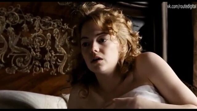 HD порно 168714