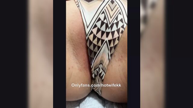 HD порно 155880