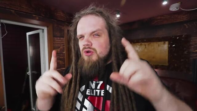 HD порно 188732