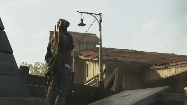 HD порно 108416