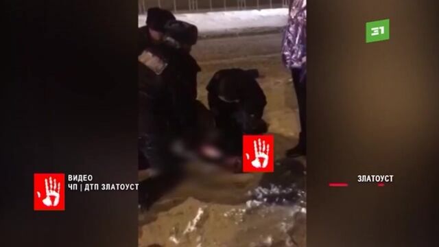 HD порно 133041