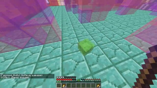 HD порно 180487