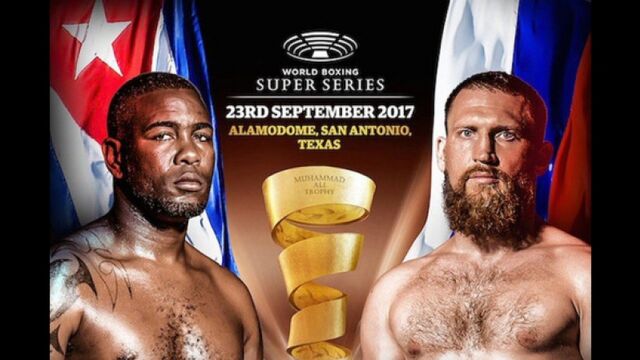 HD порно 184426