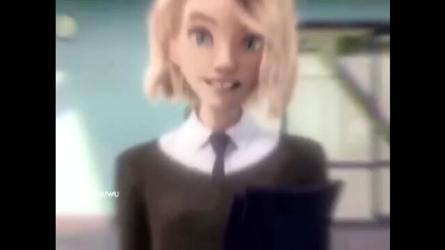 HD порно 120682